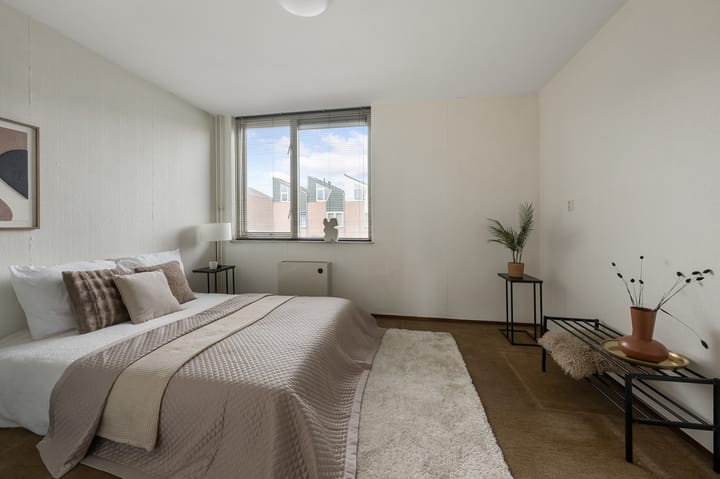 Foto 18 van Benesserlaan 352