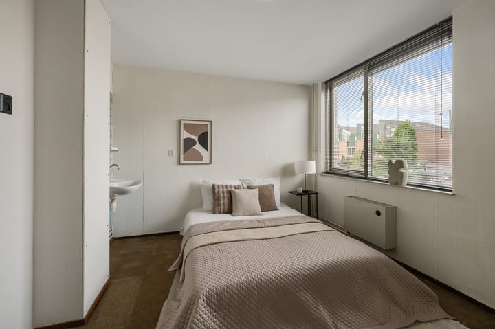 Foto 19 van Benesserlaan 352