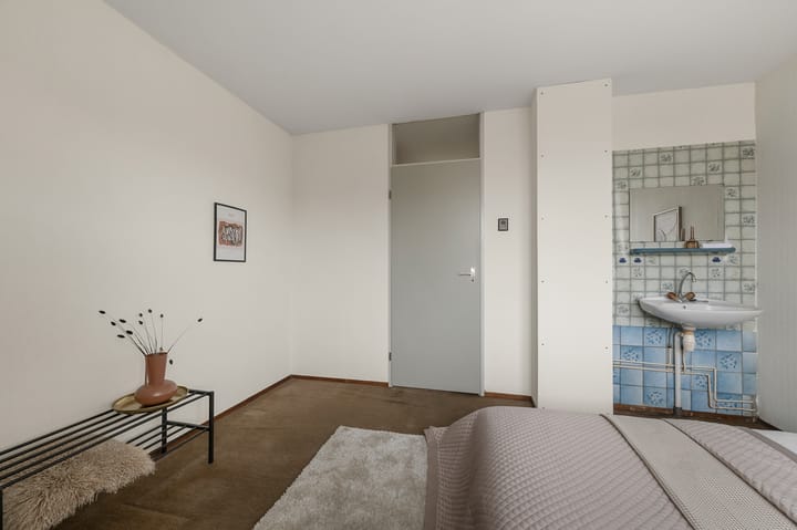 Foto 20 van Benesserlaan 352