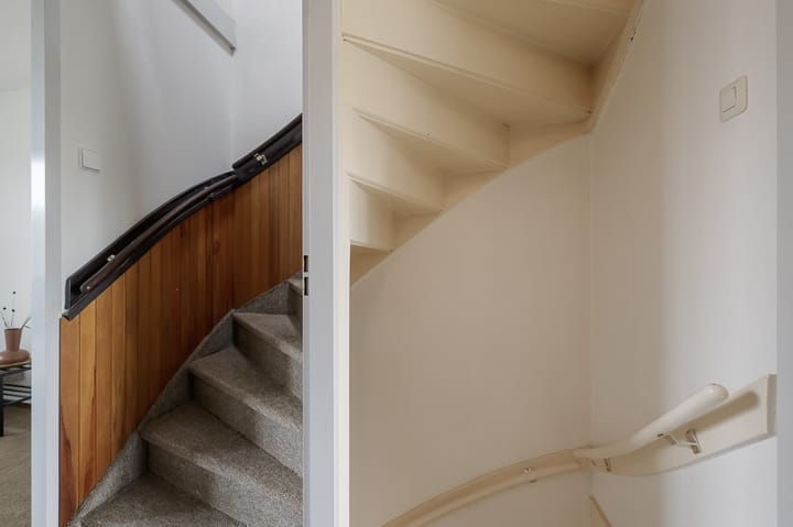 Foto 21 van Benesserlaan 352