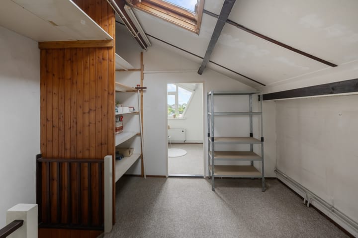 Foto 22 van Benesserlaan 352