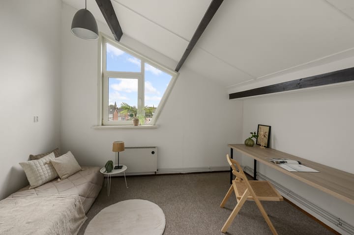 Foto 24 van Benesserlaan 352