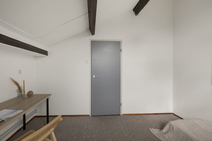 Foto 25 van Benesserlaan 352