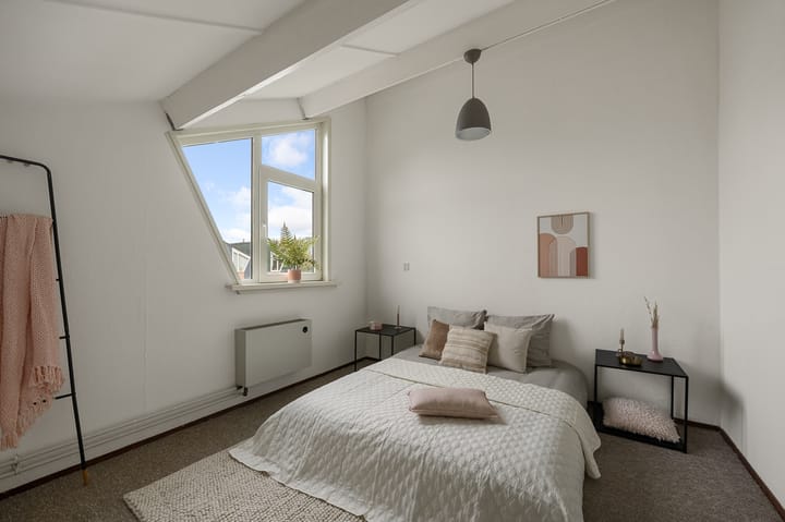 Foto 27 van Benesserlaan 352