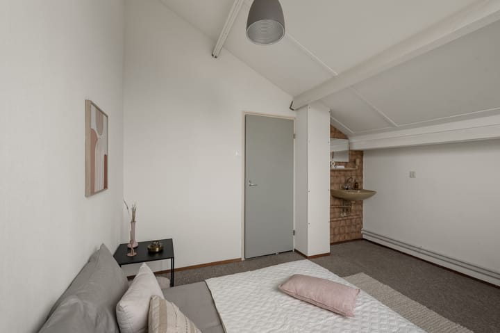 Foto 28 van Benesserlaan 352