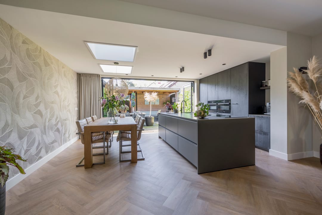 Foto 2 van Reigerlaan 19