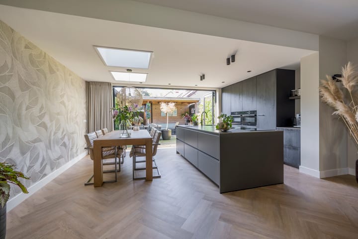 Foto 2 van Reigerlaan 19