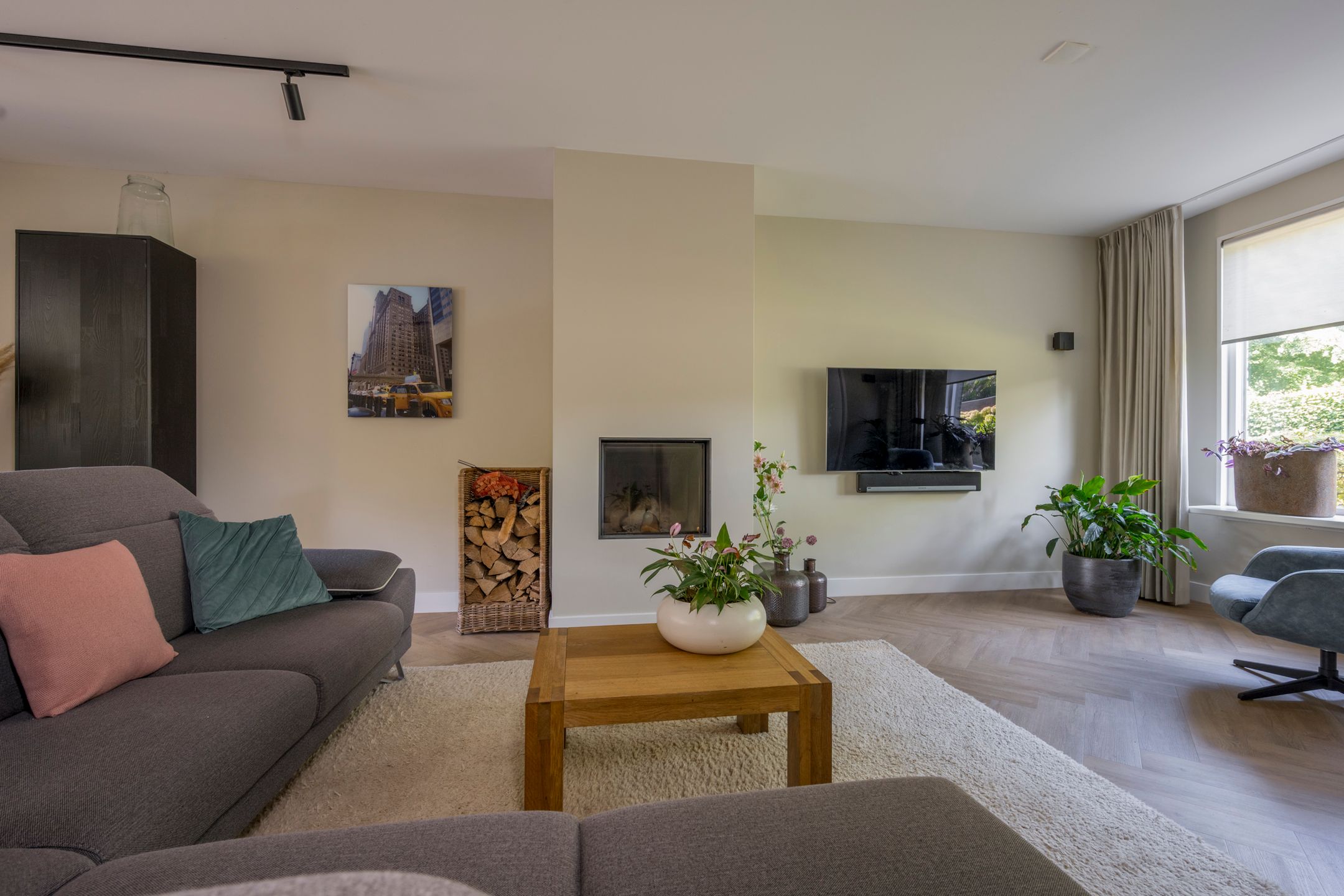 Foto 3 van Reigerlaan 19