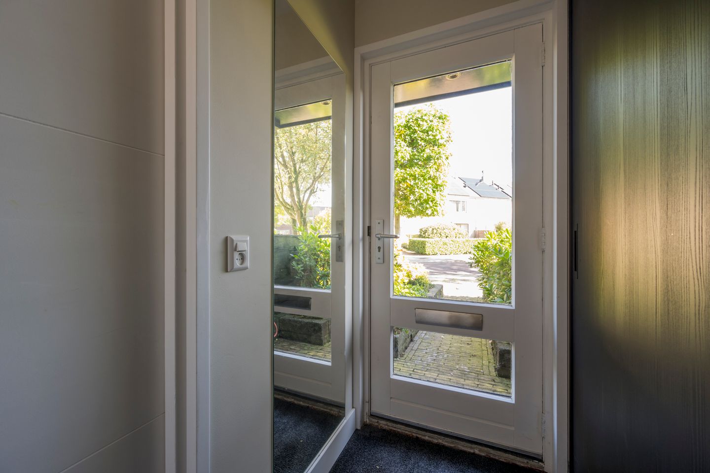 Foto 5 van Reigerlaan 19