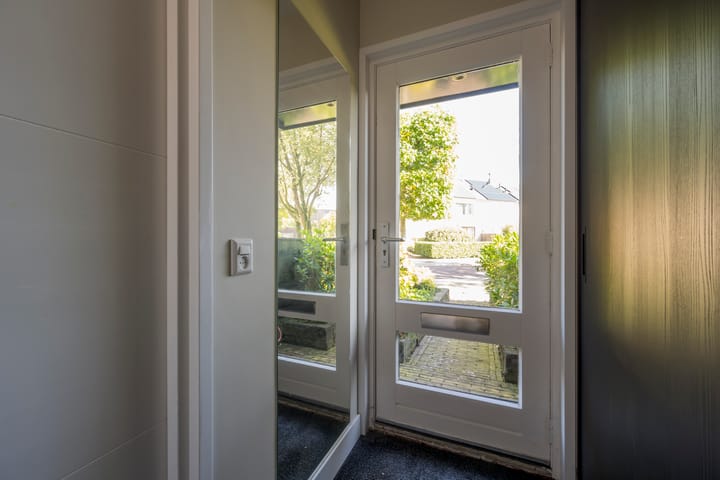 Foto 5 van Reigerlaan 19