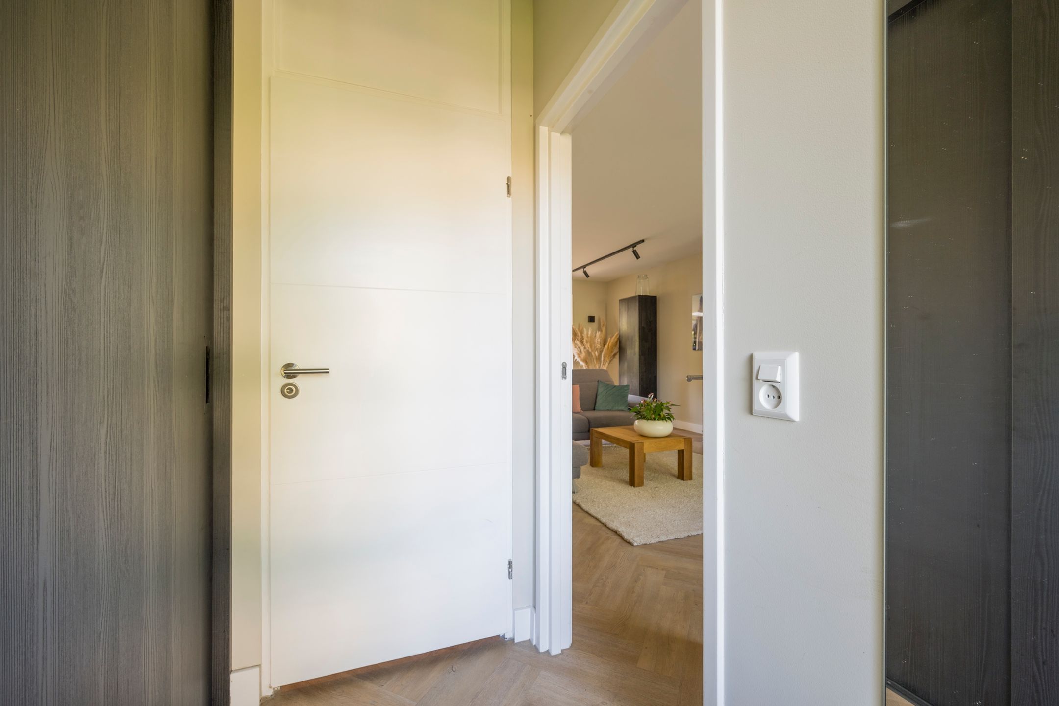 Foto 6 van Reigerlaan 19