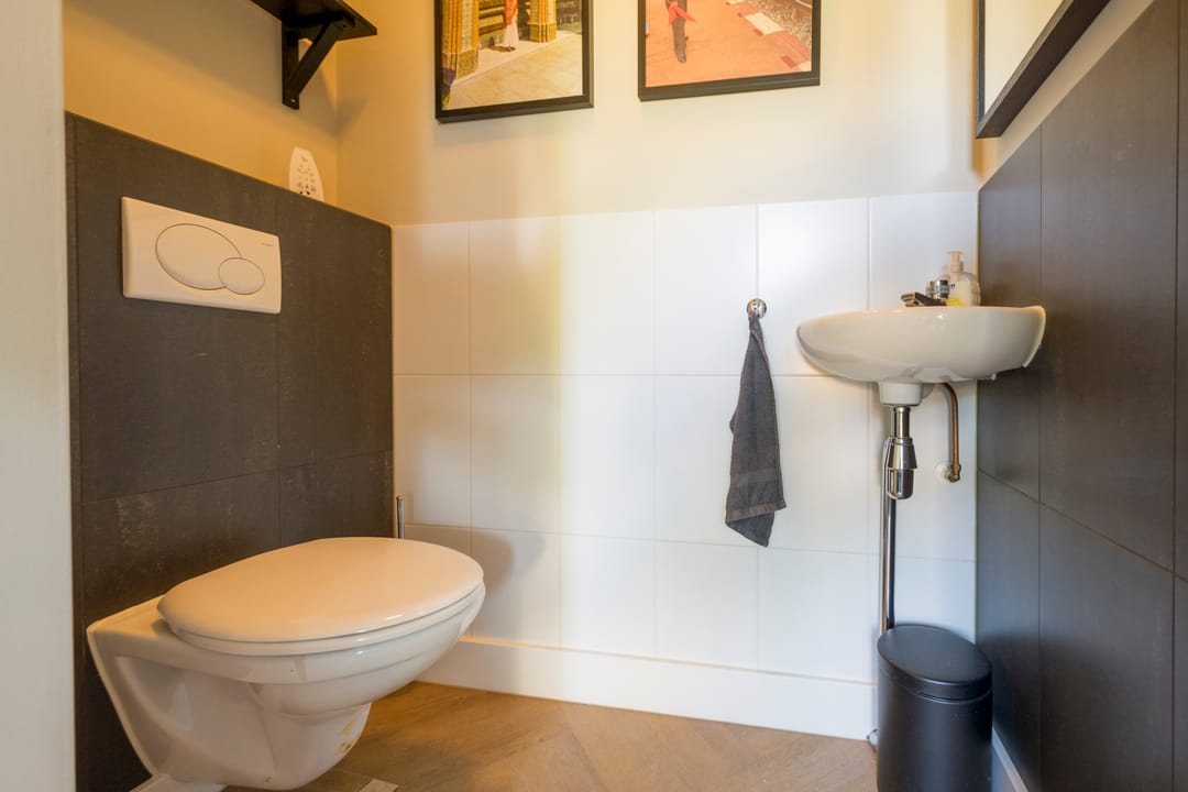 Foto 7 van Reigerlaan 19