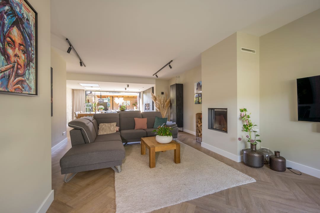 Foto 8 van Reigerlaan 19