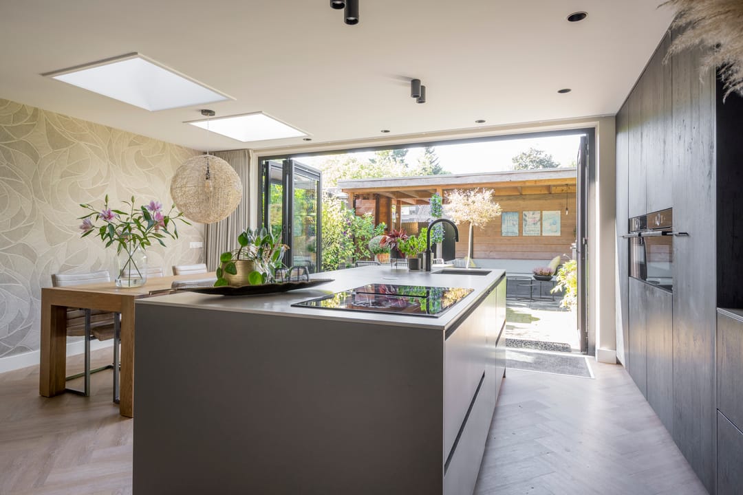 Foto 11 van Reigerlaan 19