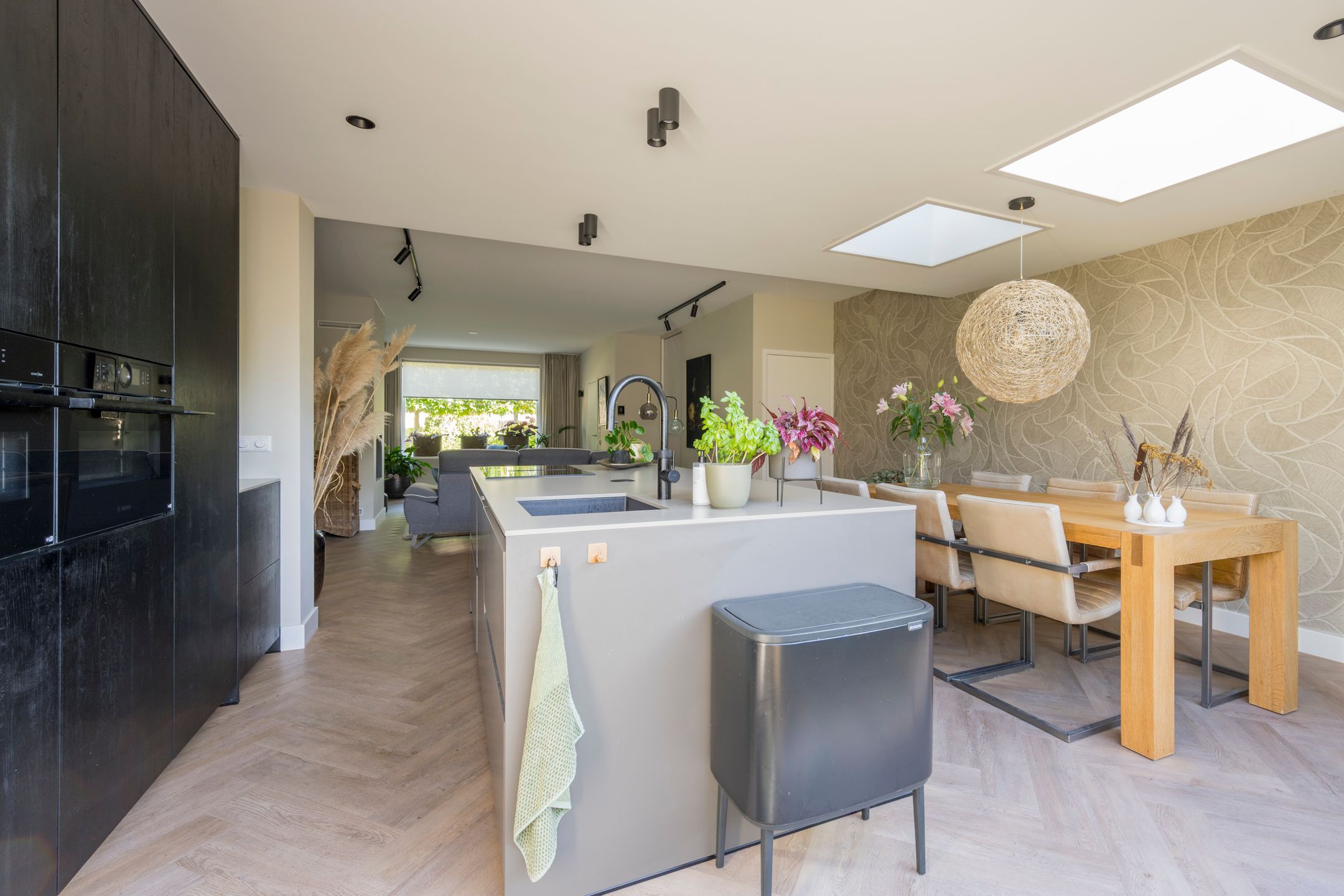 Foto 12 van Reigerlaan 19