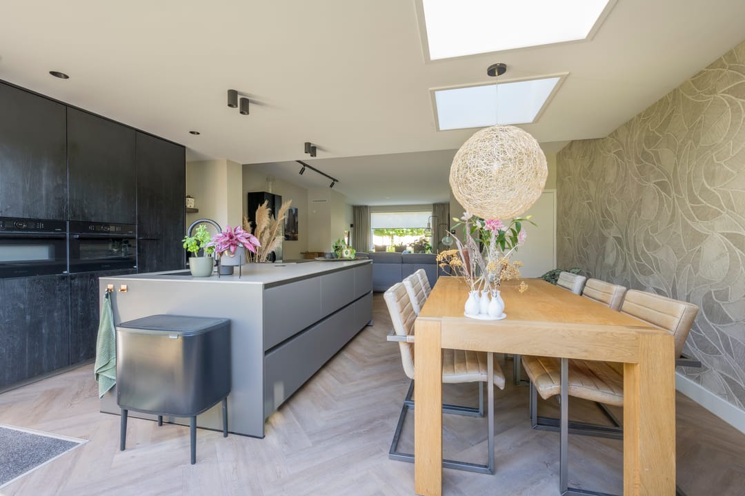 Foto 13 van Reigerlaan 19