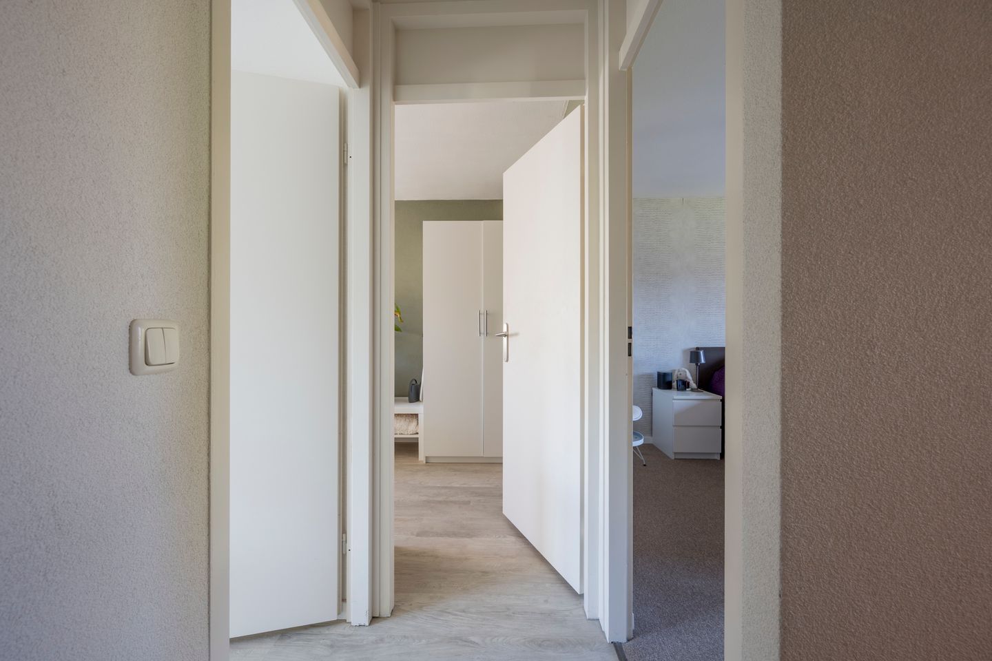 Foto 14 van Reigerlaan 19