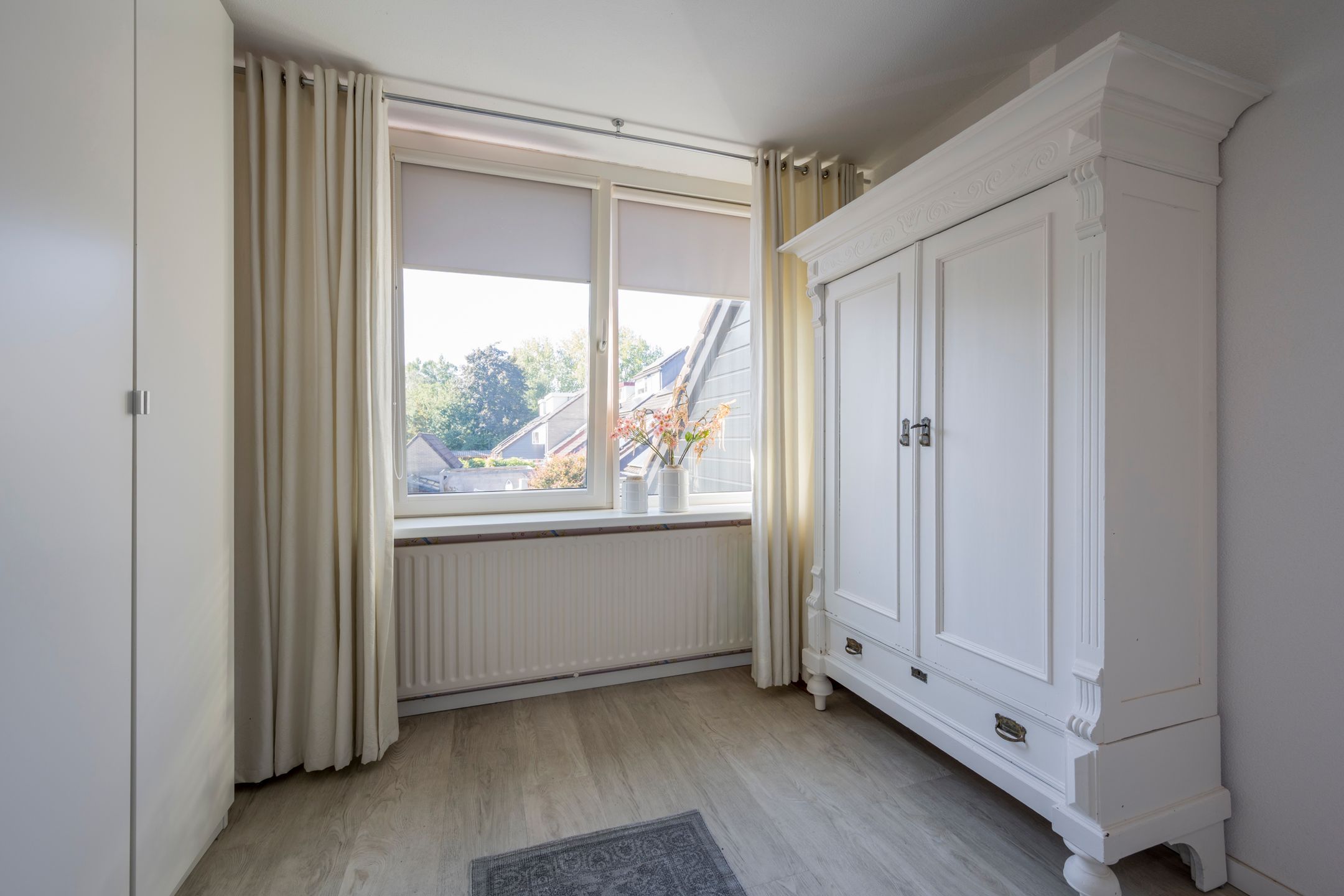 Foto 15 van Reigerlaan 19