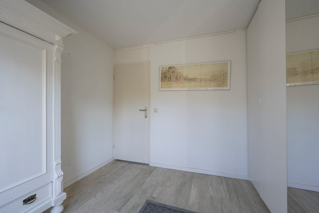 Foto 16 van Reigerlaan 19