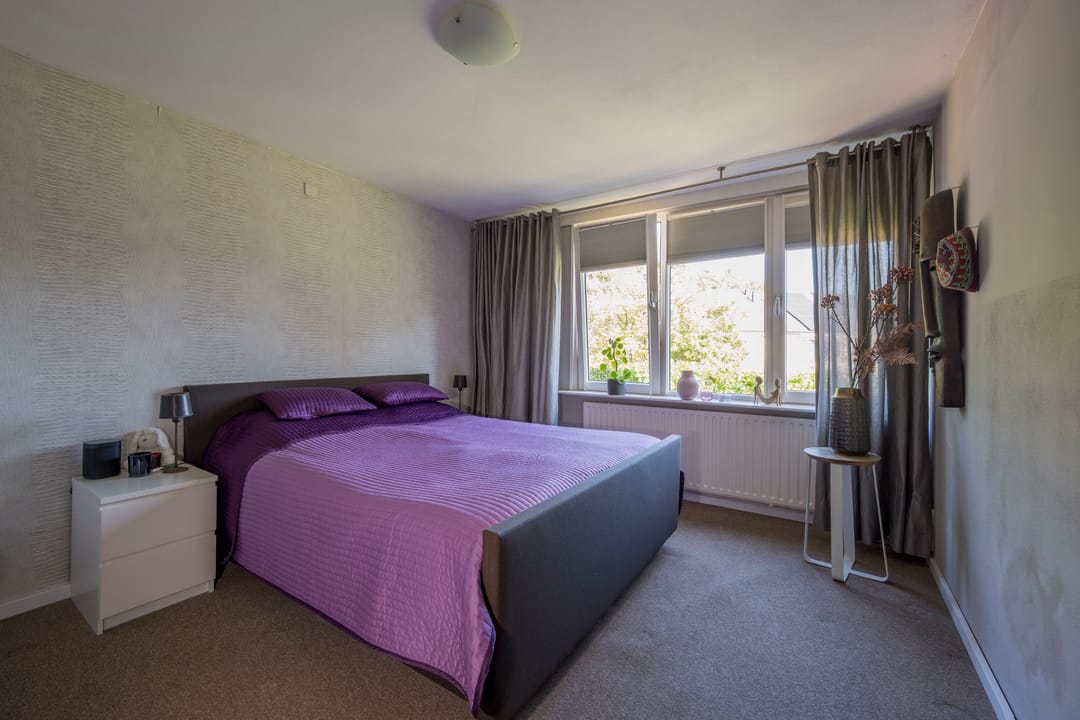 Foto 17 van Reigerlaan 19