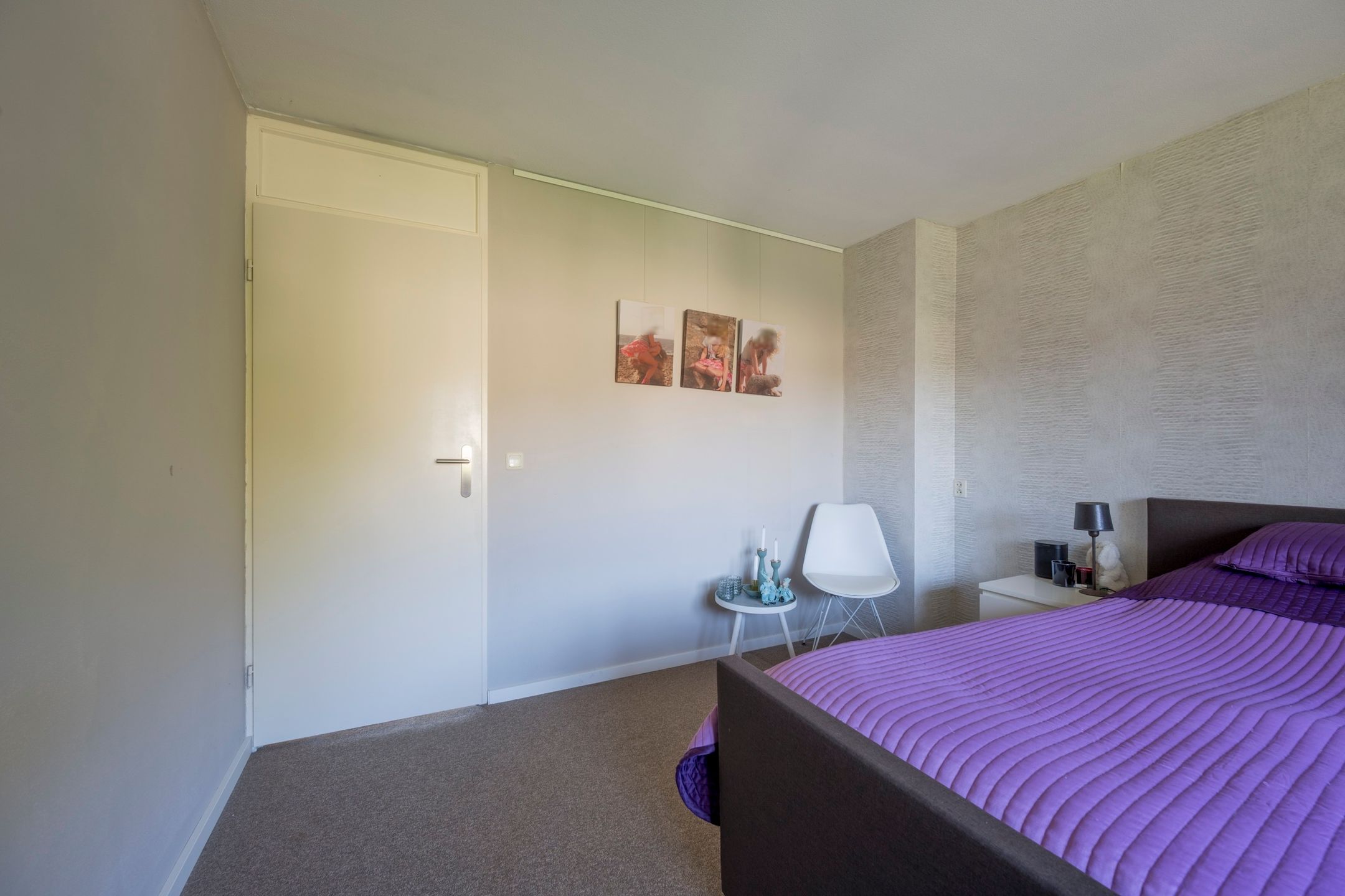 Foto 18 van Reigerlaan 19