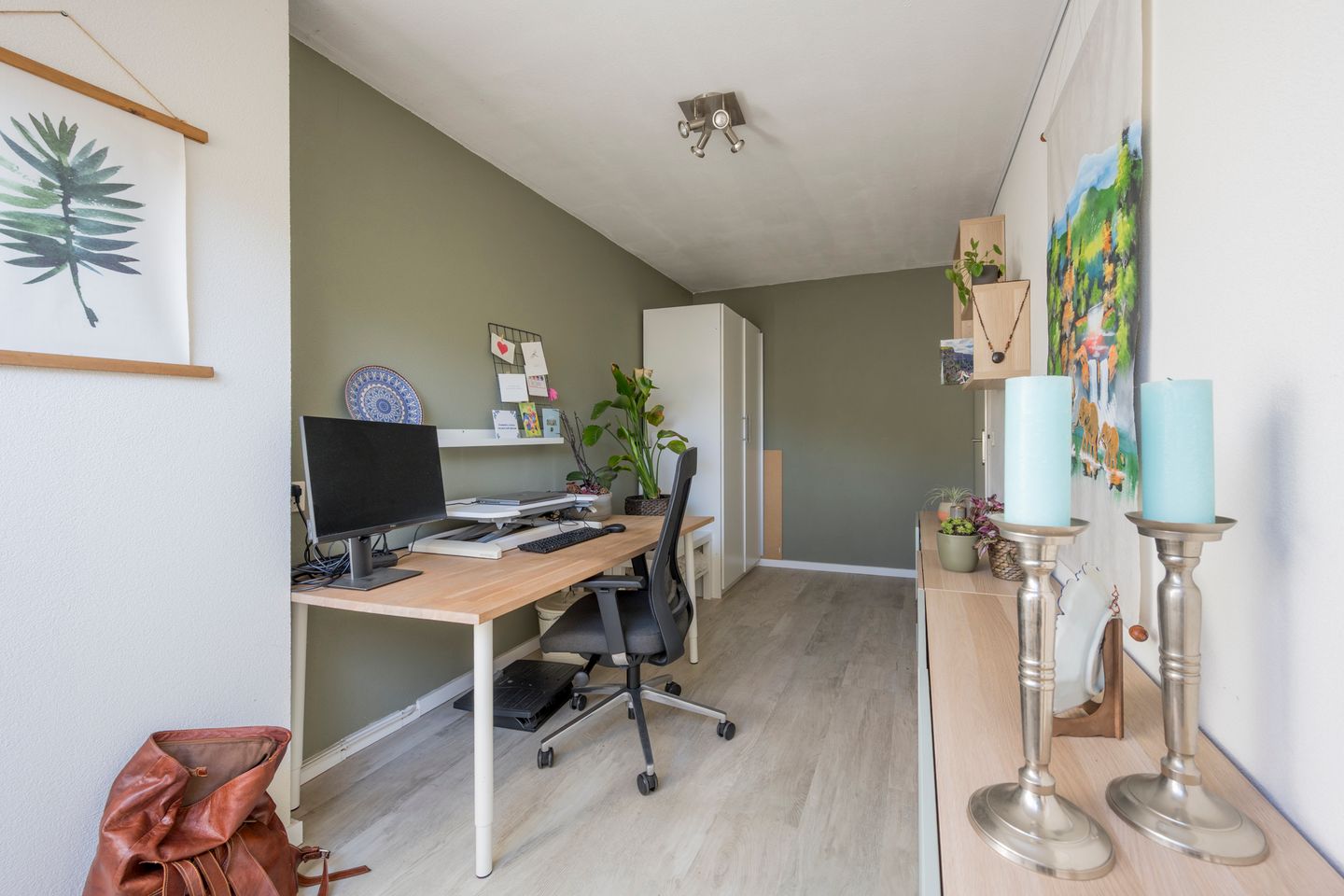 Foto 20 van Reigerlaan 19