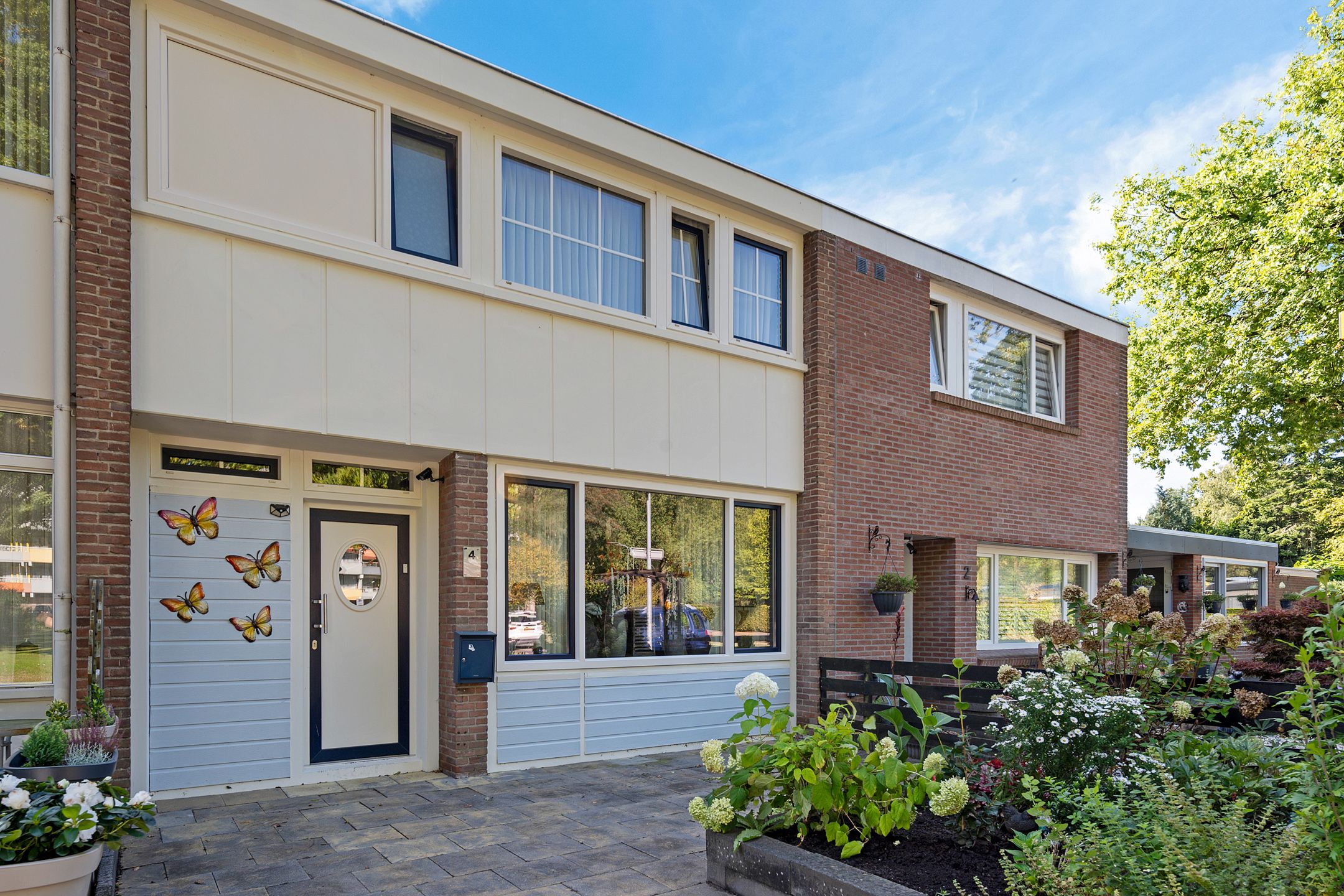 Iemingecamp, 4, Emmen, 7824EL, Drenthe, Nederland 4