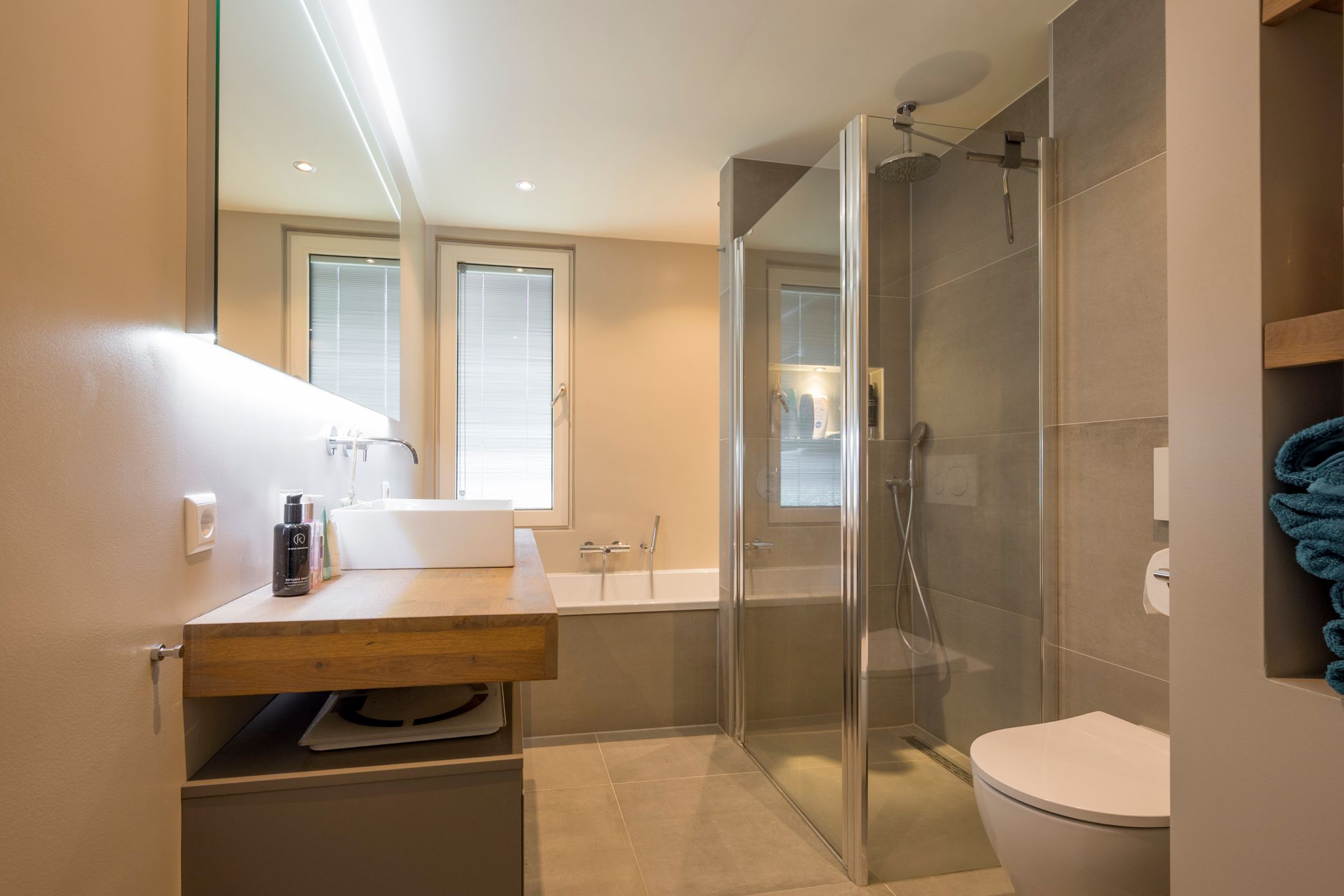 Foto 21 van Reigerlaan 19