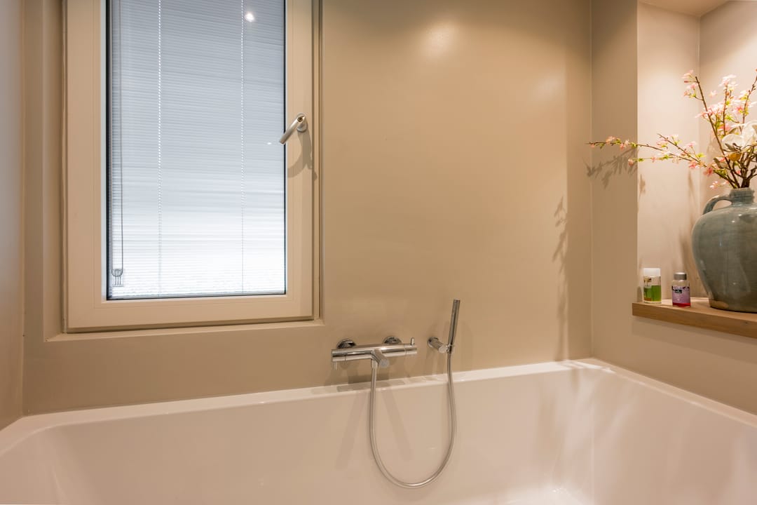 Foto 22 van Reigerlaan 19