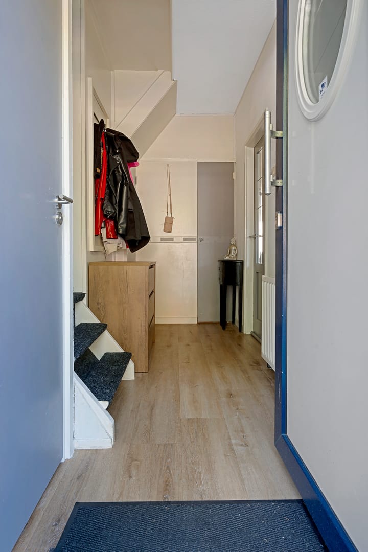 Foto 4 van Iemingecamp 4