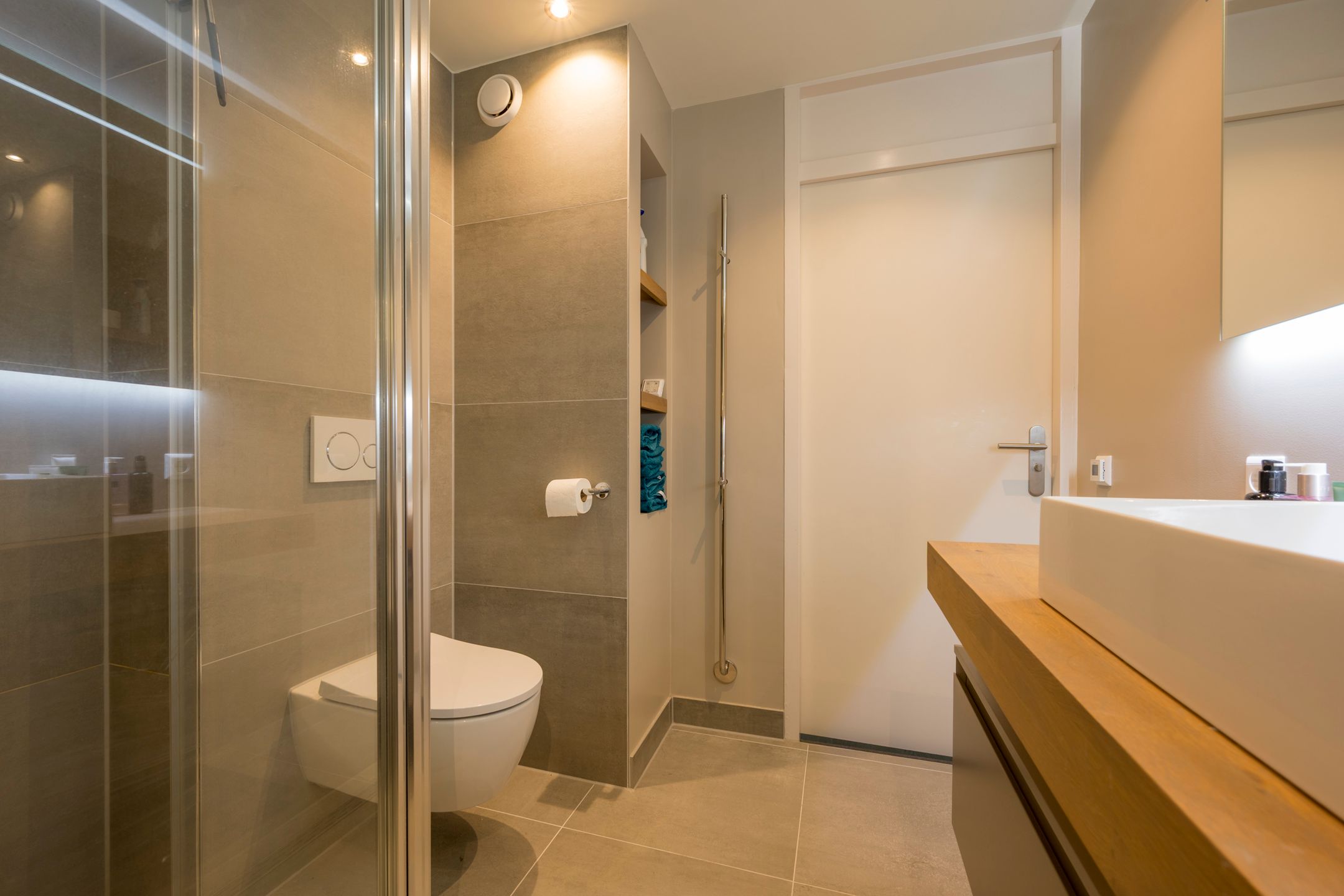 Foto 24 van Reigerlaan 19