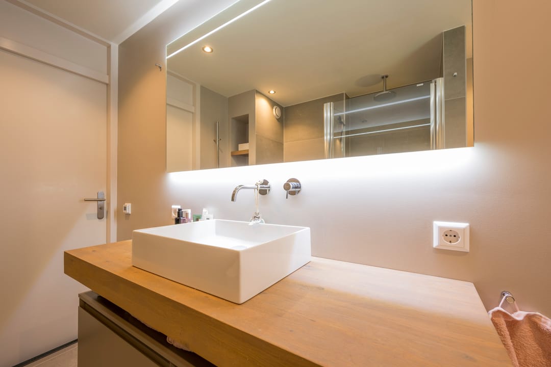 Foto 23 van Reigerlaan 19