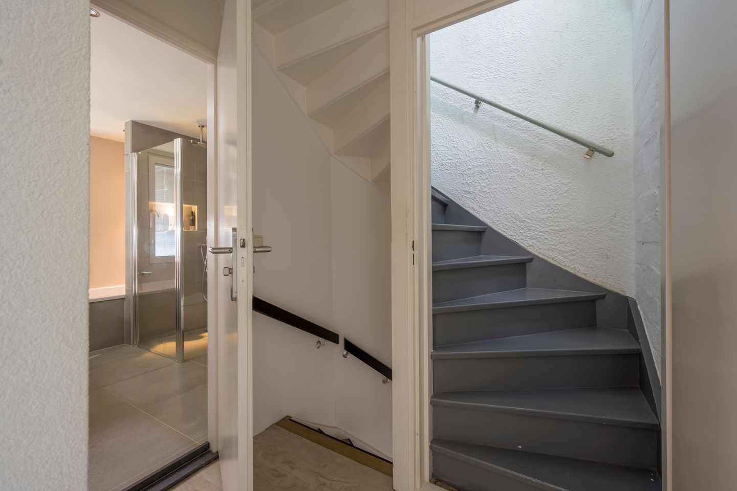 Foto 25 van Reigerlaan 19