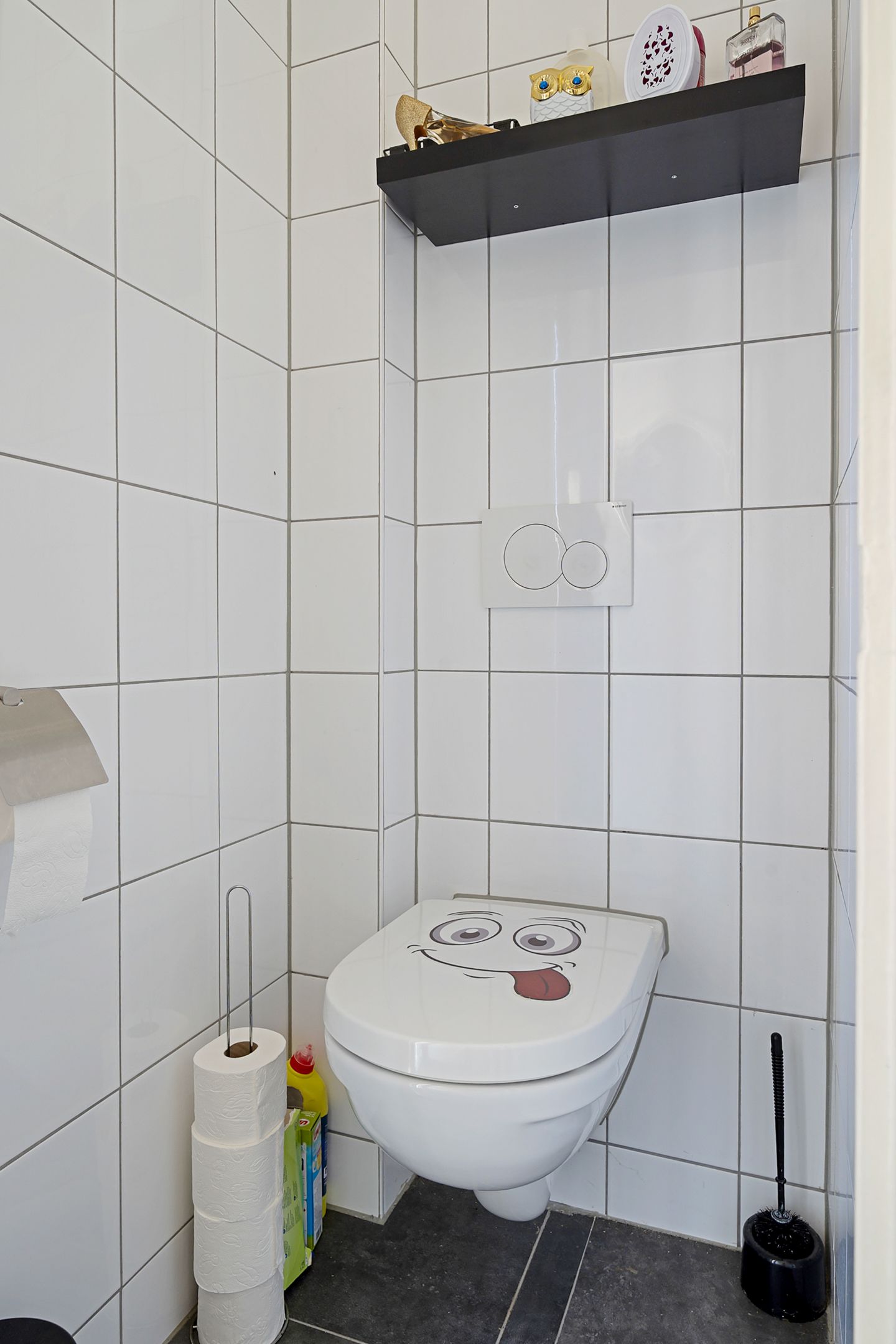 Photo 6 of Iemingecamp 4