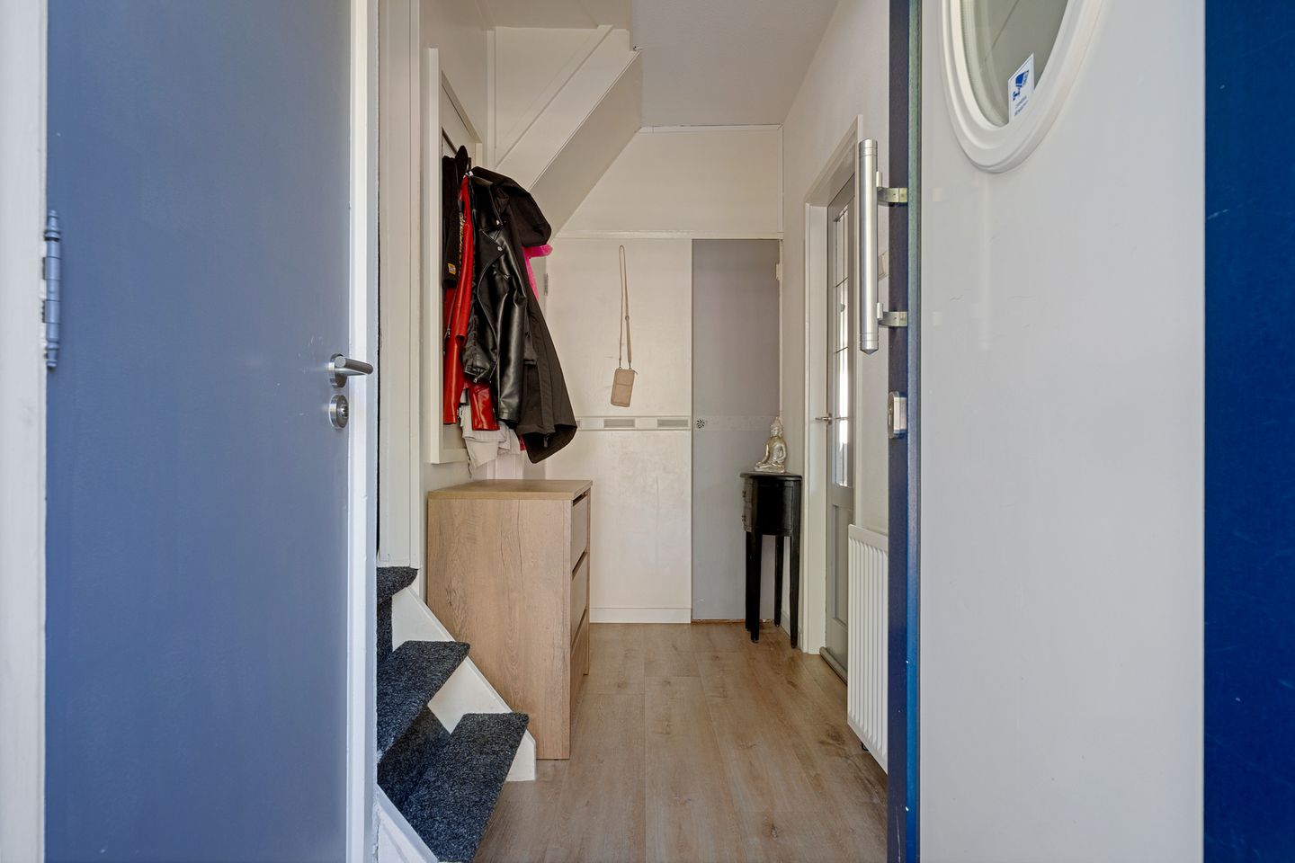 Photo 5 of Iemingecamp 4