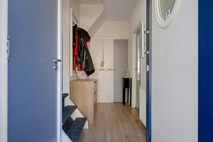 Foto 5 van Iemingecamp 4