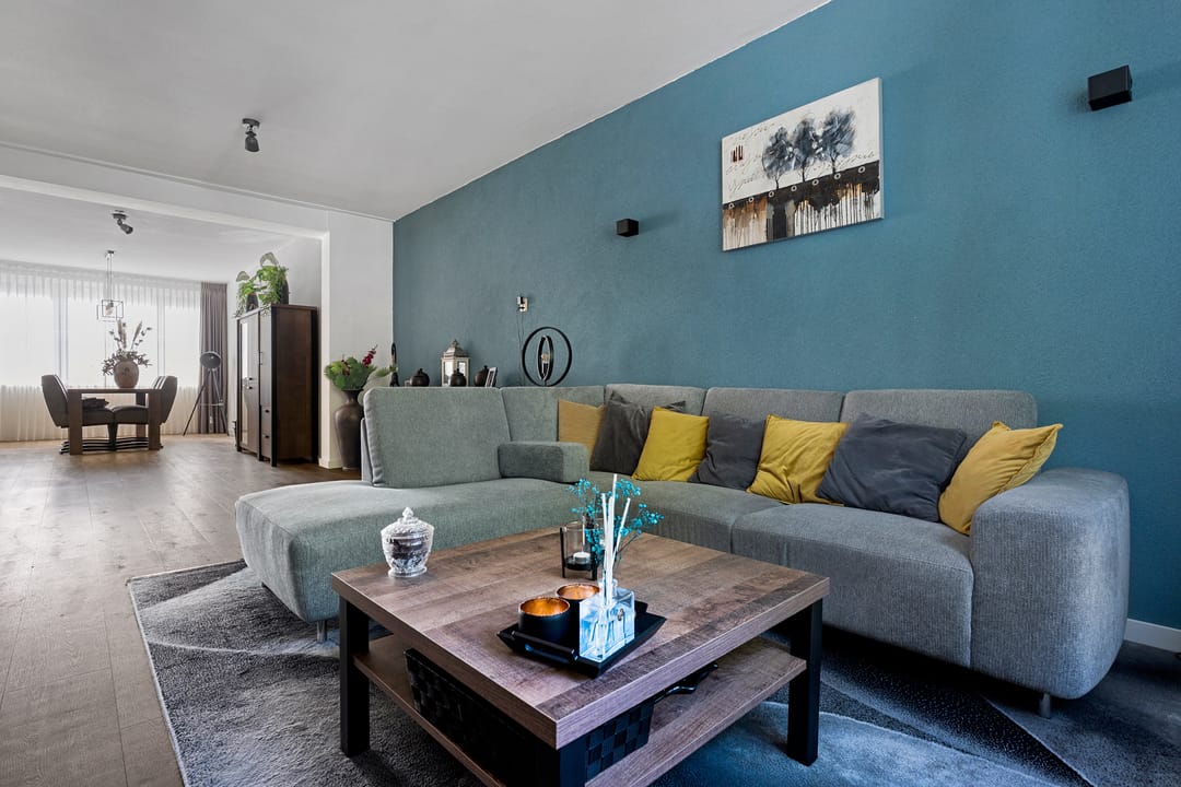 Photo 7 of Iemingecamp 4