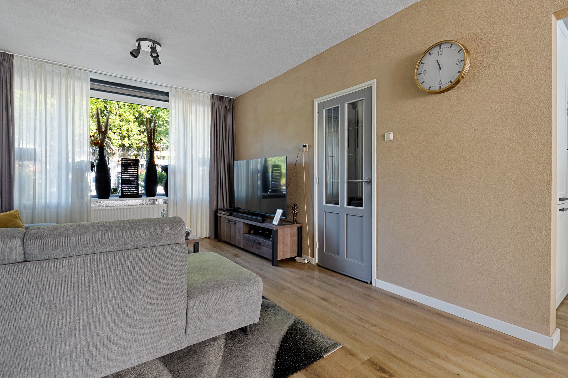 Photo 9 of Iemingecamp 4