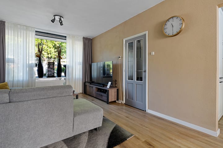 Foto 9 van Iemingecamp 4