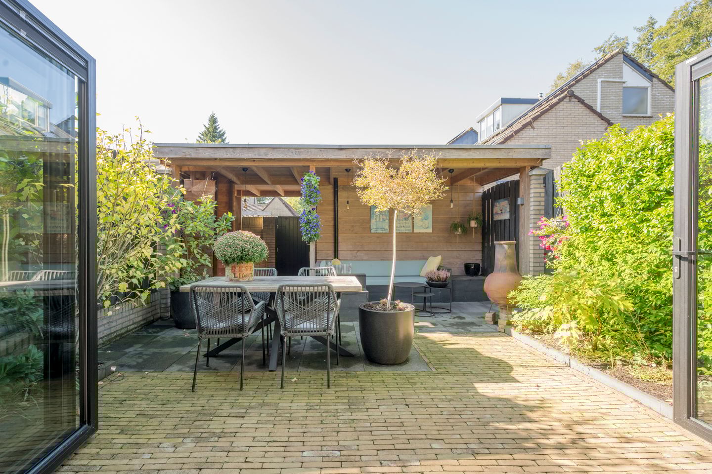 Foto 29 van Reigerlaan 19