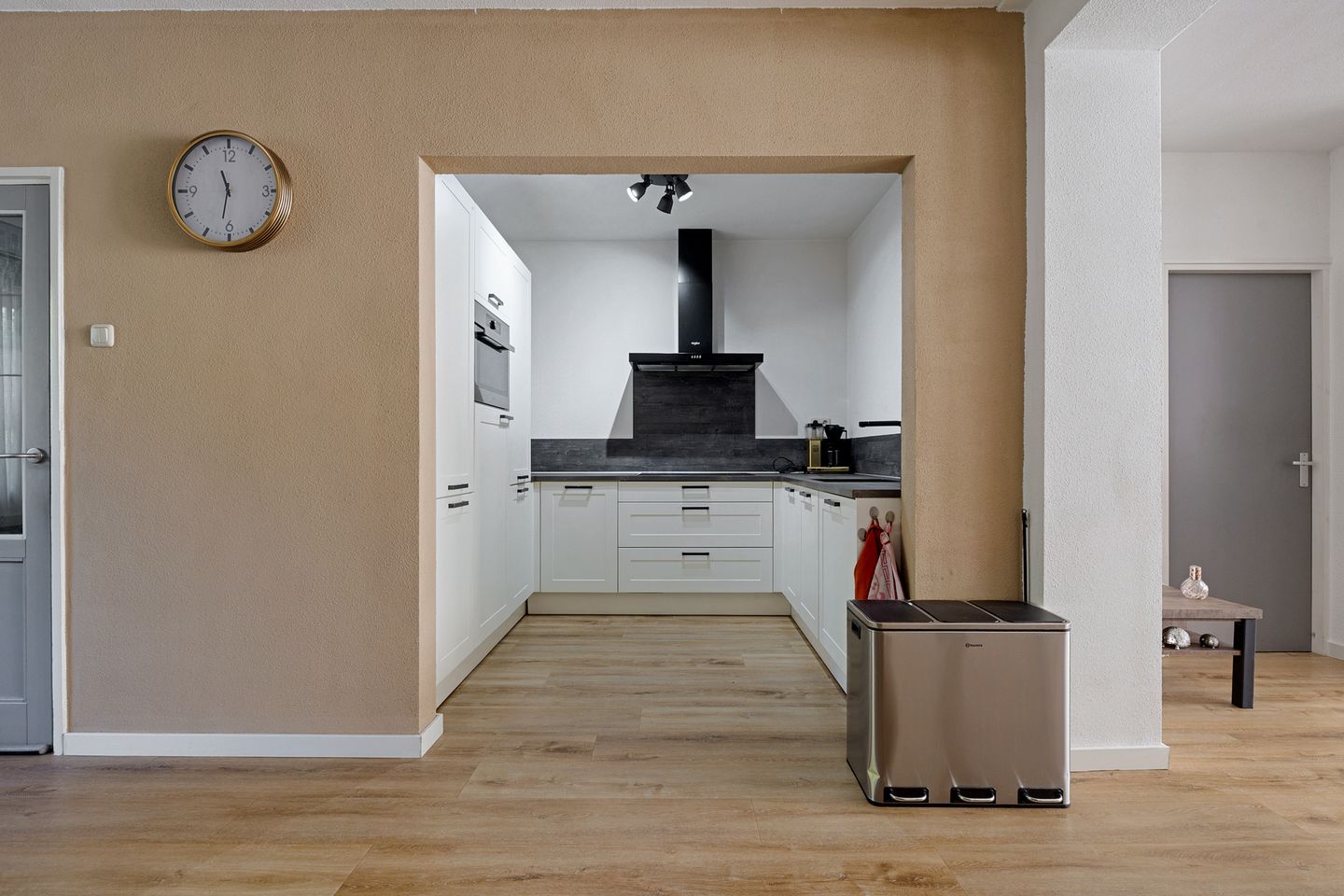 Photo 10 of Iemingecamp 4