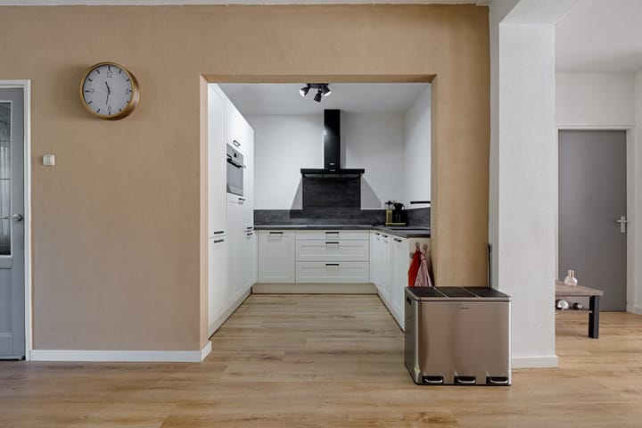 Foto 10 van Iemingecamp 4