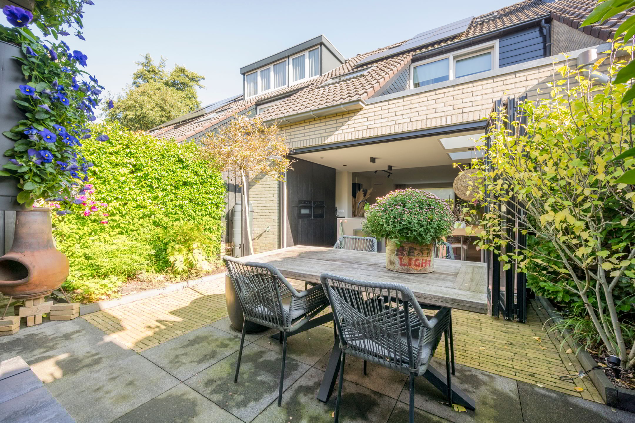 Foto 30 van Reigerlaan 19