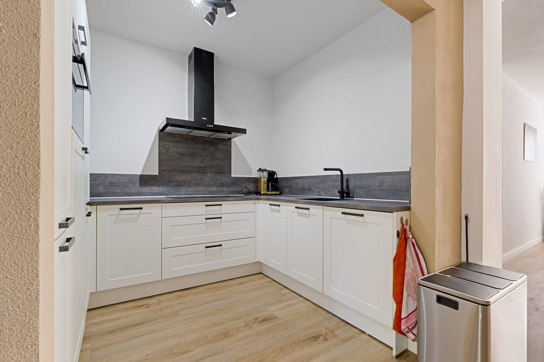 Photo 11 of Iemingecamp 4