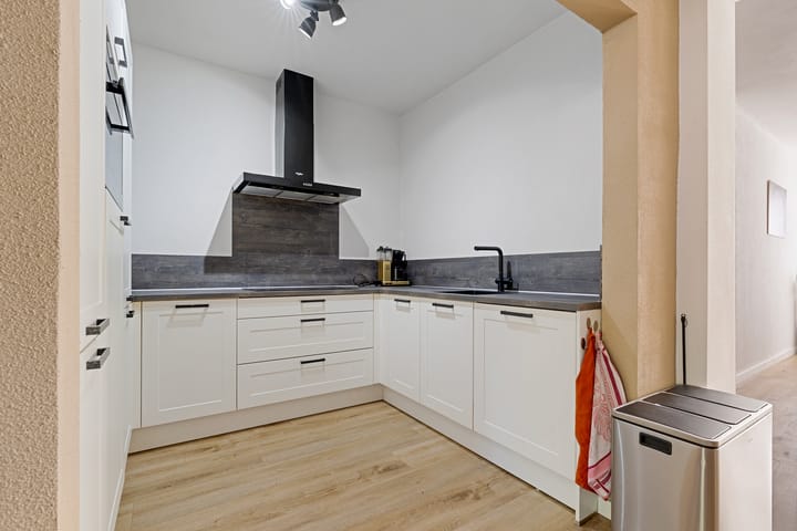 Foto 11 van Iemingecamp 4