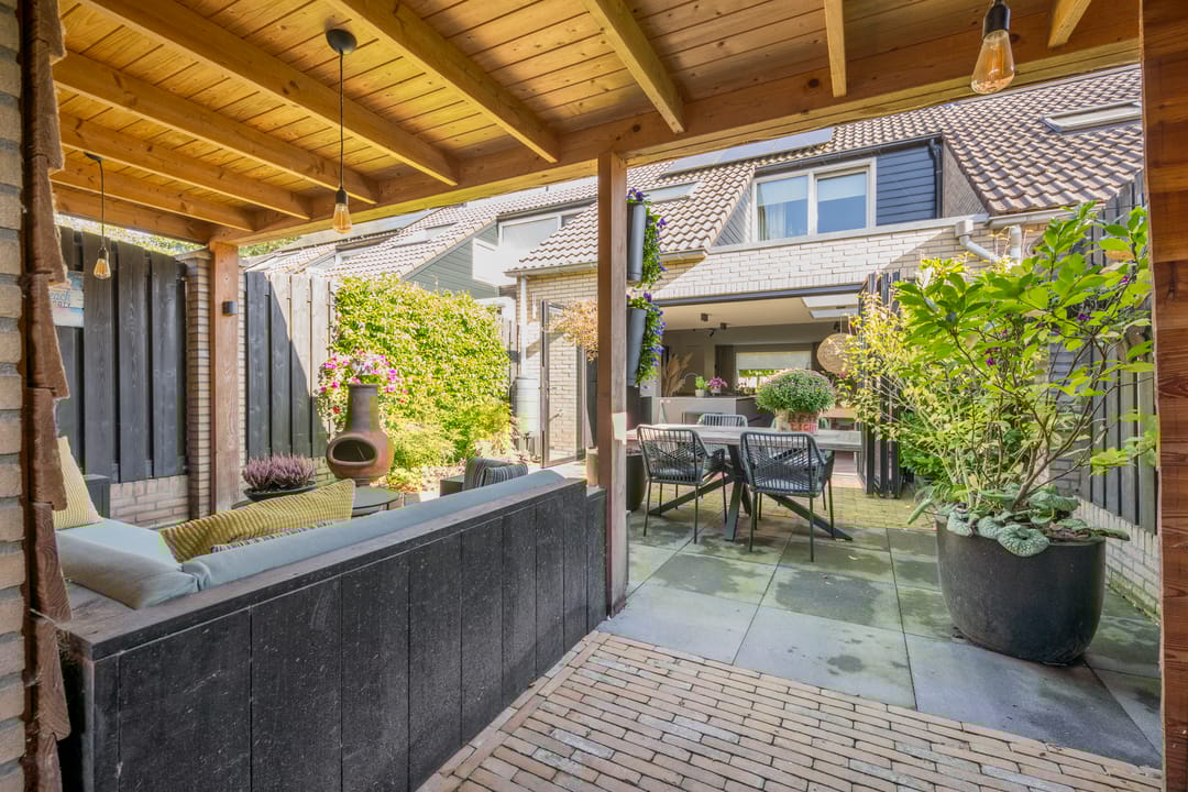 Foto 31 van Reigerlaan 19