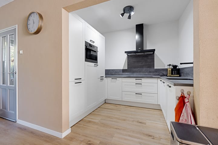 Foto 12 van Iemingecamp 4