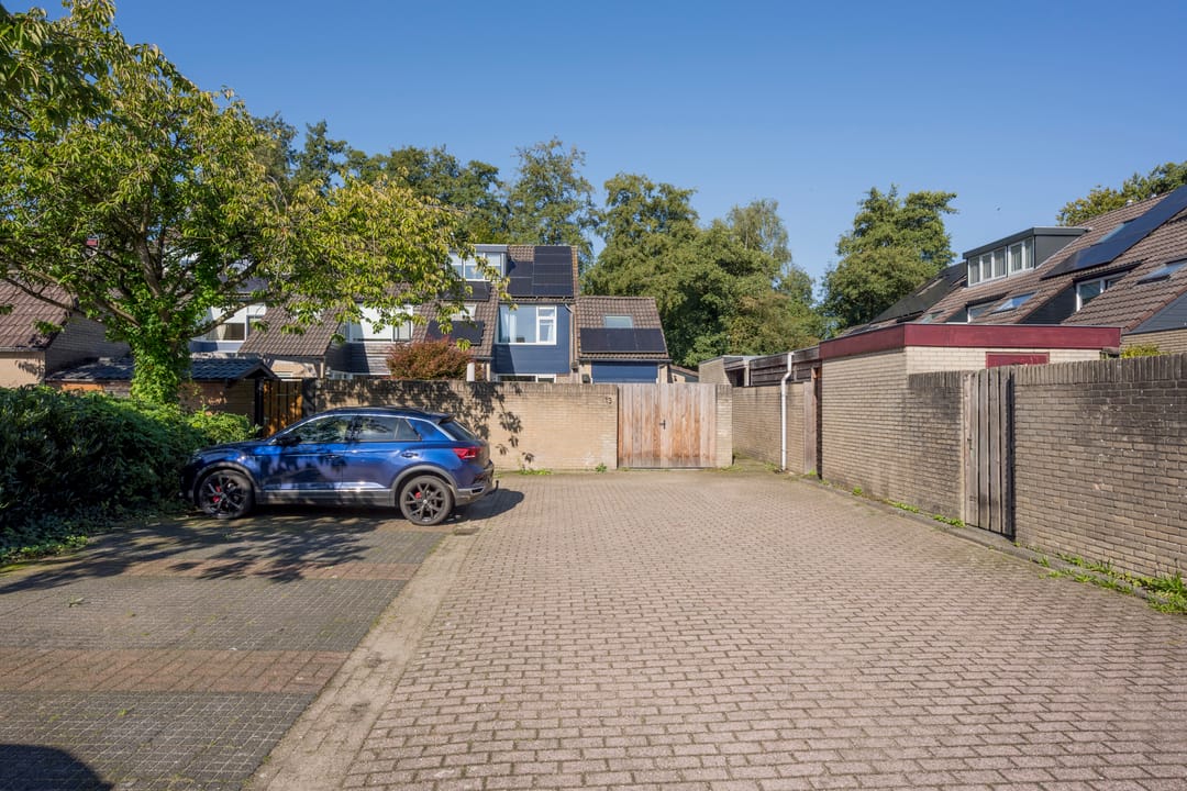 Foto 32 van Reigerlaan 19