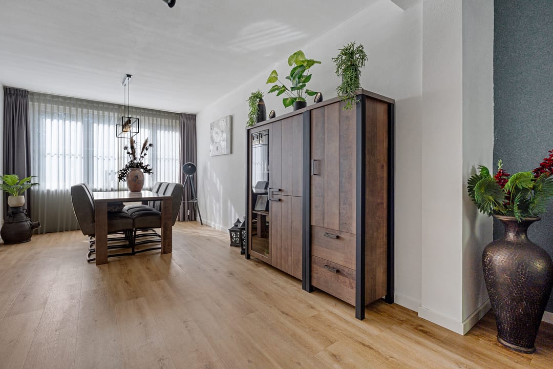 Photo 13 of Iemingecamp 4