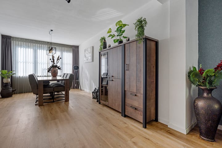 Foto 13 van Iemingecamp 4